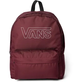 Vans Old Skool Flying V Rucksack Port Royale
