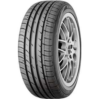 Ziex ZE914 Ecorun 205/60 R16 96V
