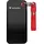 Pocket 2 TB USB 3.2 Schwarz, Rot 32196