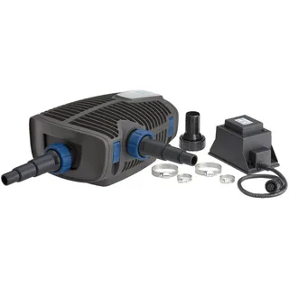 OASE AquaMax Eco Premium 12000