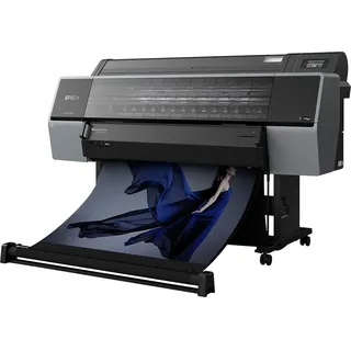 Epson SureColor SC-P9500 Spectro 44" (C11CH13301A2)