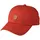 FJALLRAVEN F77357-321 Helags Cap Cabin Red S/M