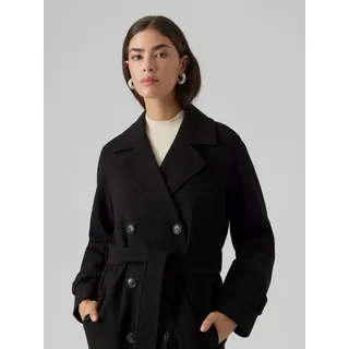 Vero Moda Trenchcoat - XS