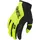 Element Glove RACEWEAR V 24 M