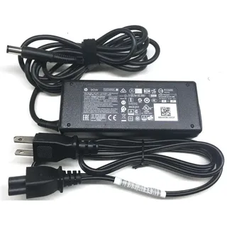 HP Netzteil 90W PFC SMART 3P SC 7 4M, L39754-003