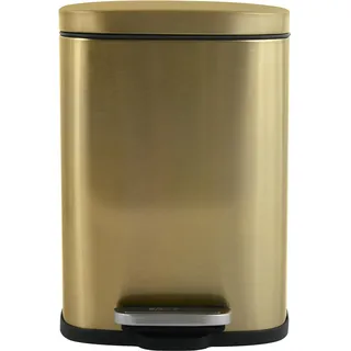 Spirella Akira 5 l Gold