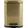Akira 5 l Gold