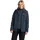 Moonrise 3in1 Jacket Damen midnight sky 3XL
