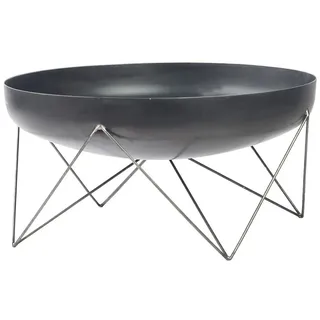 Markone Feuerschale 128-2: 70/30 cm