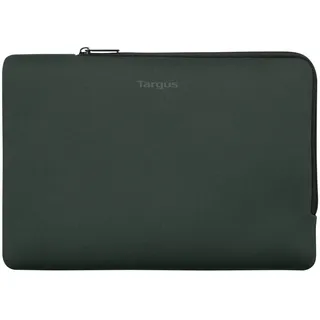 Targus EcoSmart