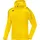 Herren Citro 164