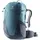 Futura 27 l blau