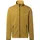 Iii Savanna 3XL