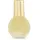 Vanderbilt Eau de Toilette 30 ml