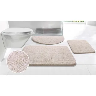 OTTO home Vanessa Beige 60 x 50 cm