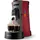 Senseo Select CSA240/90 rot