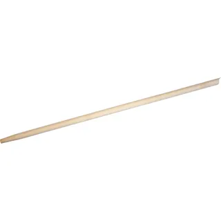 Ebner Gerätestiel - Linde / 180 / 28 - 20