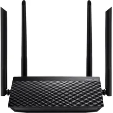ASUS Asus RT-AC1200 V2, Router