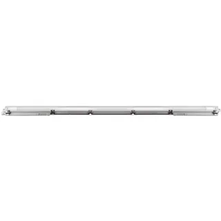 Müller-Licht AQUA-PROMO 1 126 cm weiß