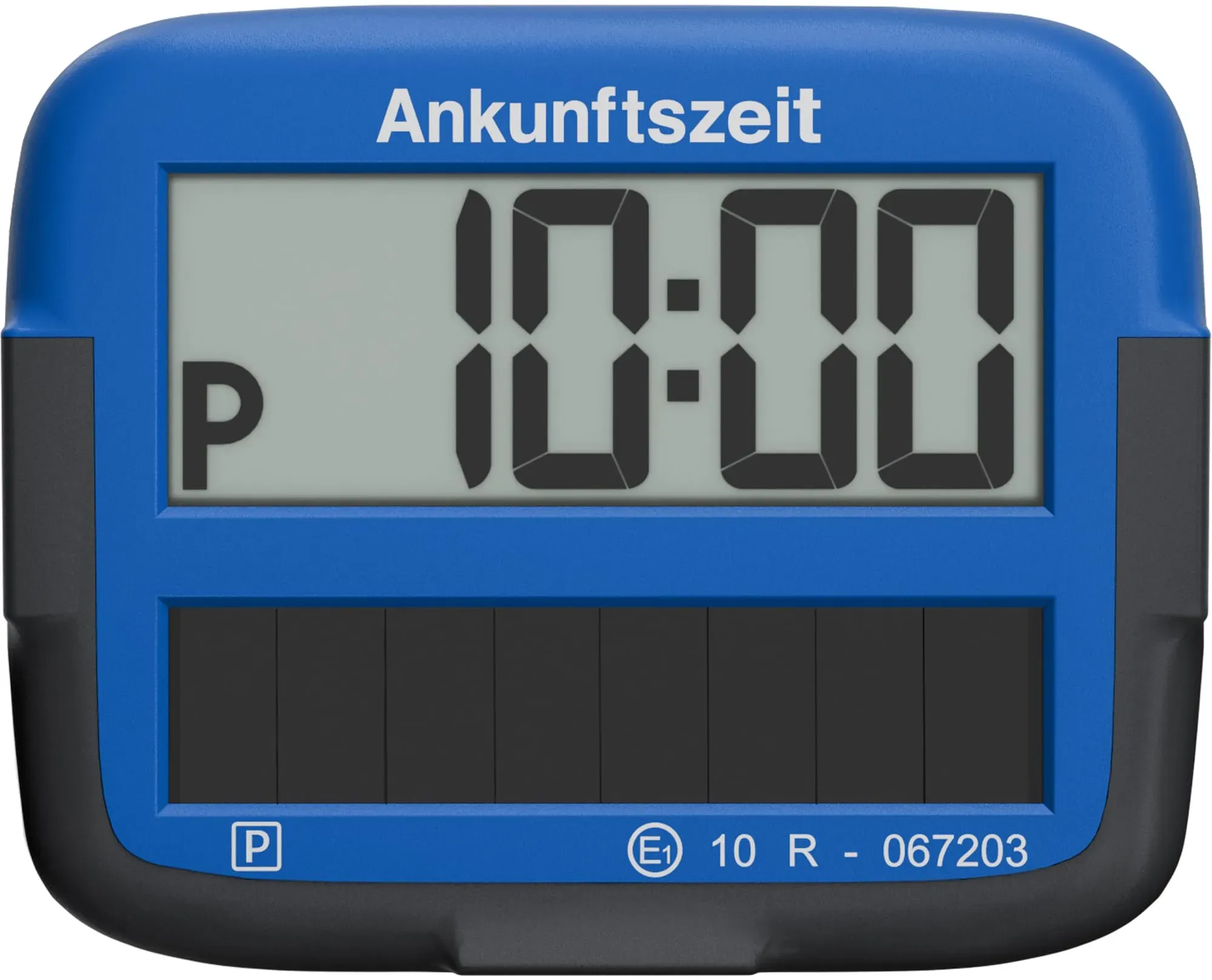 Produktbild