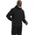 Herren Lake Ridge Hooded Jkt Schwarz XL EU