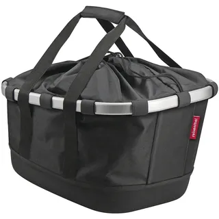Reisenthel Bikebasket GT schwarz