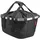 Bikebasket GT schwarz