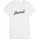 ESS Tee T-Shirts PUMA White M