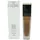 Teint Idole Ultra Wear LSF 15 13 Sienne 30 ml