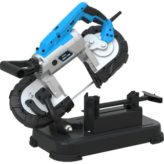 Güde MBS1100