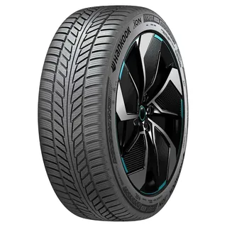 iON i*cept SUV 235/50 R20 100V XL