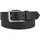 Seine schwarz 100