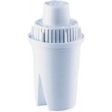 Aquaphor B100-15 Wasserhahnfilter, Wasserfilter, Weiss