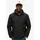 für Herren M5012163A Jacke XXL Lässig Polyester