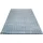 Teppich blau