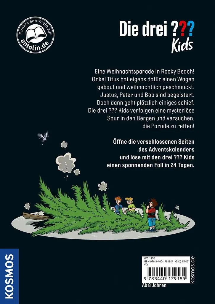 Produktbild