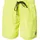 CMP CMP KID Shorts yellow fluo 98