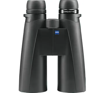 Zeiss Conquest HD