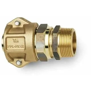 IMI Hydronic Fpl-px straight