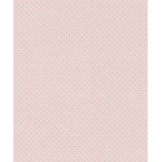 Rasch Textil Rasch Vliestapete Tapetenwechsel II 506778 Graphik Glanz Rosa 10,05 x 0,53 m