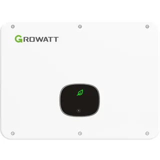  MID 25KTL3-X1 3 Phase, 25kW, 3 MPPT, IP66, AFCI 
