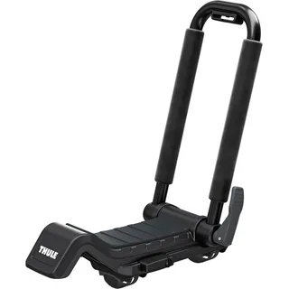 Thule Hull-a-Port XTR 848