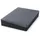 My Passport 4 TB USB-C Grau