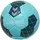 Light Blue/Marine/Green 0
