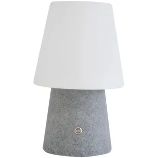 8 seasons DESIGN No. 1 Stone Grau