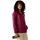 Regenjacken Damen Pink M