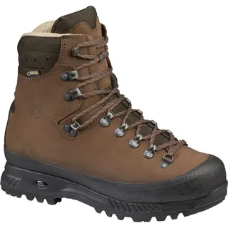 Alaska GTX Herren Erde/Brown 45