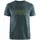 T-Shirt blau S