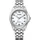 Eco Drive Edelstahl 33,5 mm EO1210-83A