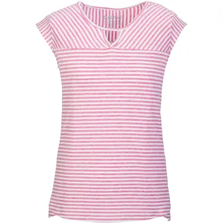KILLTEC KOS 125 WMN TP Magenta 46